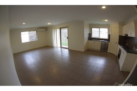Property photo of 76 Highview Avenue Gatton QLD 4343