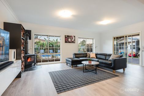 Property photo of 75 Cameron Crescent Lara VIC 3212