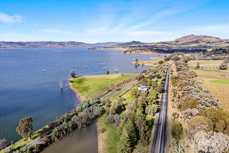 Property photo of 2870 Murray Valley Highway Ebden VIC 3691