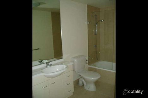 Property photo of 296/22 Kavanagh Street Southbank VIC 3006