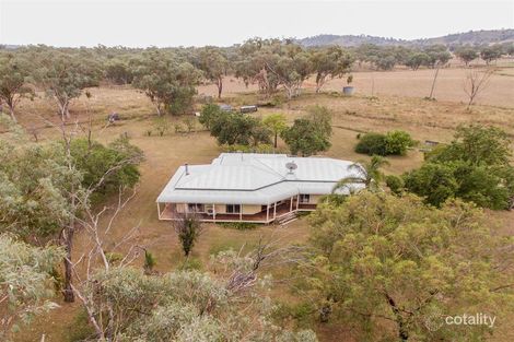 311 Oakhampton Rd, Red Hill, NSW 2347