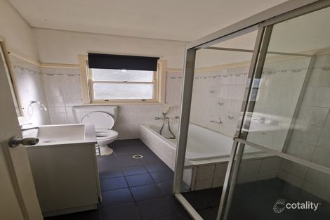 Property photo of 22 Killarney Avenue Blacktown NSW 2148