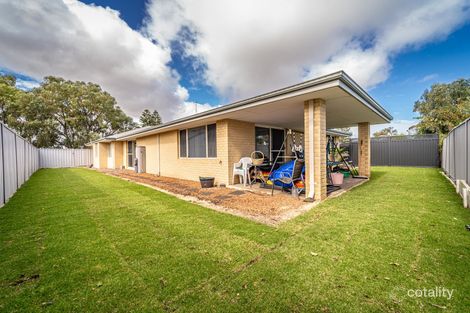 Property photo of 11 Ledger Street Warnbro WA 6169