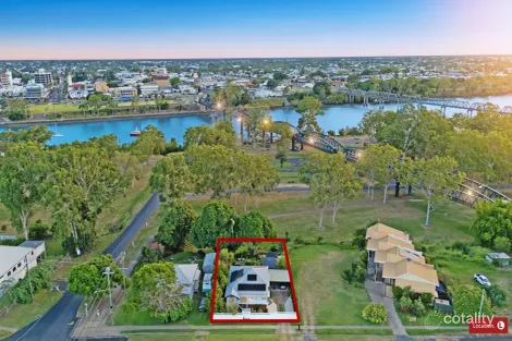 28 Perry St, Bundaberg North, QLD 4670