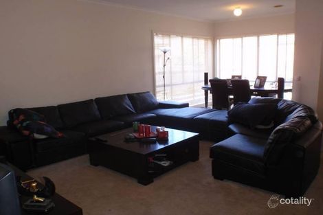 Property photo of 6 Wattletree Drive Taylors Hill VIC 3037