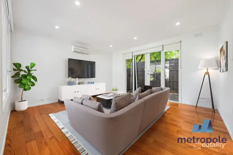 3/2-4 The Crescent, Highett, VIC 3190