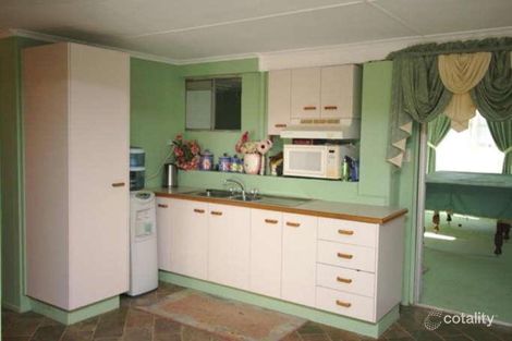 Property photo of 56 Dryandra Drive Eagleby QLD 4207