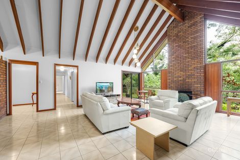 15 Routledge Ct, Clear Mountain, QLD 4500