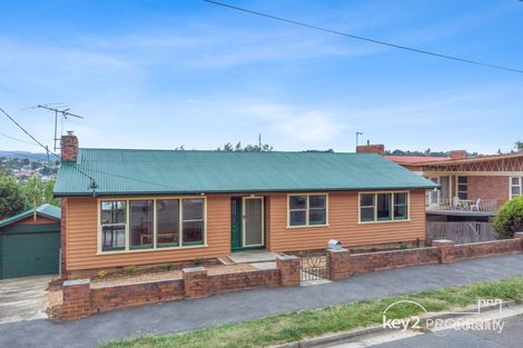 Property photo of 44 Heather Street South Launceston TAS 7249