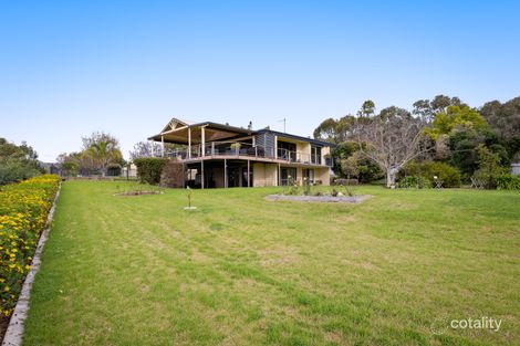 Property photo of 2870 Murray Valley Highway Ebden VIC 3691