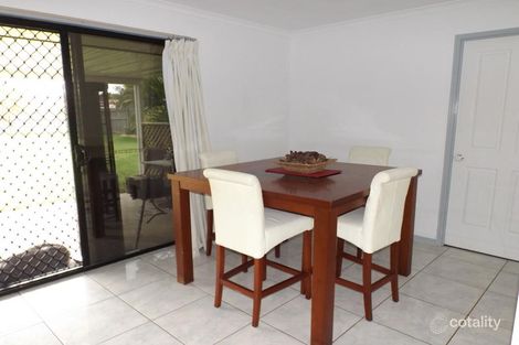 Property photo of 23 Endeavour Way Eli Waters QLD 4655