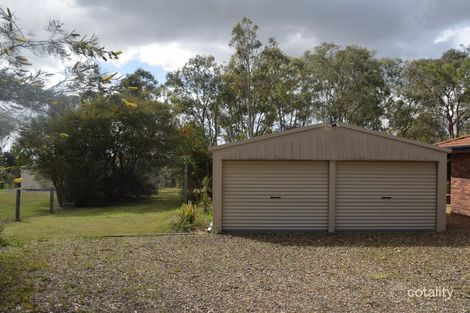 Property photo of 21-27 Munstervale Road Tamborine QLD 4270