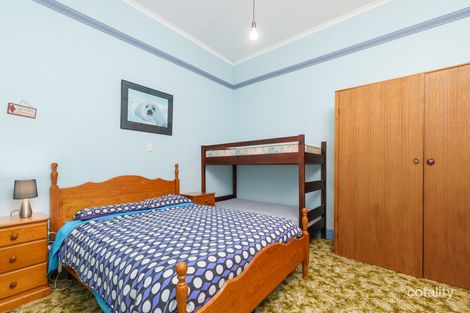 Property photo of 64 Walls Street Camperdown VIC 3260
