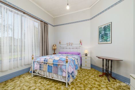 Property photo of 64 Walls Street Camperdown VIC 3260
