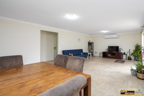 Property photo of 97C The Promenade Wattle Grove WA 6107