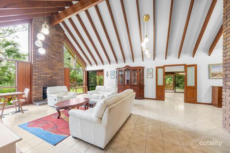 Property photo of 15 Routledge Court Clear Mountain QLD 4500