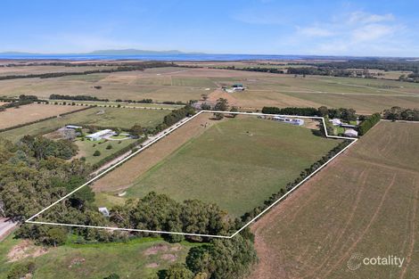 85 Elphicks Rd, Foster, VIC 3960