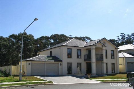 17 Hackett Rd, Abbotsbury, NSW 2176