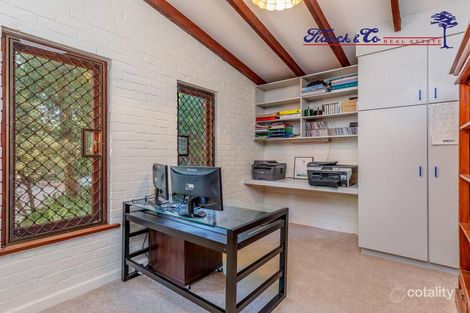 Property photo of 4 Anthill Road Roleystone WA 6111