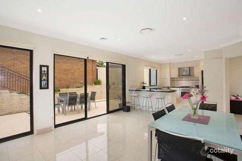 Property photo of 11 East Drive Bexley North NSW 2207