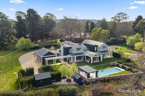 Property photo of 35 Links Road Burradoo NSW 2576