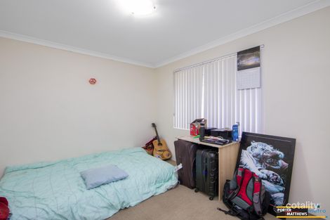 Property photo of 97C The Promenade Wattle Grove WA 6107