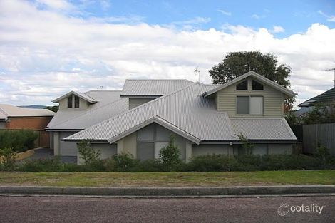 11 Gordon Rd, Long Jetty, NSW 2261