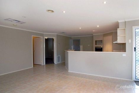 Property photo of 26 Lord Rodney Drive Patterson Lakes VIC 3197