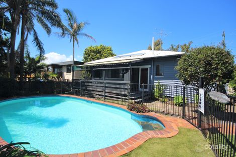 7 Oloway Cres, Alexandra Headland, QLD 4572