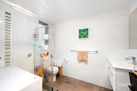 Property photo of 40/77 Gozzard Street Gungahlin ACT 2912