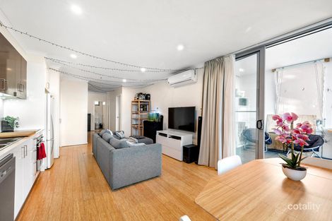 Property photo of 40/77 Gozzard Street Gungahlin ACT 2912