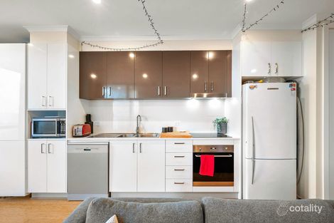 Property photo of 40/77 Gozzard Street Gungahlin ACT 2912