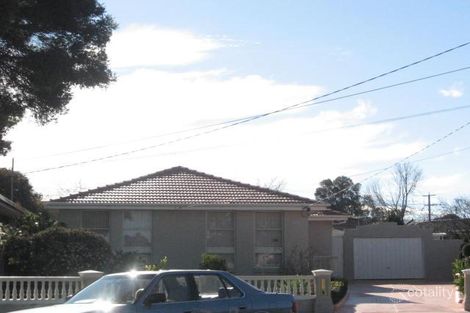 Property photo of 19 Allawah Close Keysborough VIC 3173