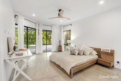 Property photo of 27 Dalton Road Tallebudgera Valley QLD 4228