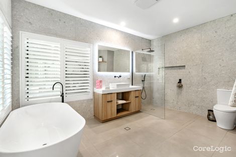 Property photo of 27 Dalton Road Tallebudgera Valley QLD 4228
