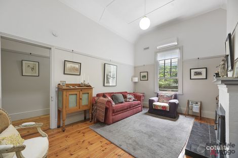 Property photo of 33-35 Tarwin Street Boolarra VIC 3870