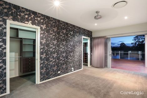 Property photo of 32 Kawana Crescent Ashmore QLD 4214