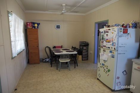 Property photo of 11 Dexter Street Svensson Heights QLD 4670