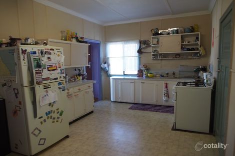 Property photo of 11 Dexter Street Svensson Heights QLD 4670