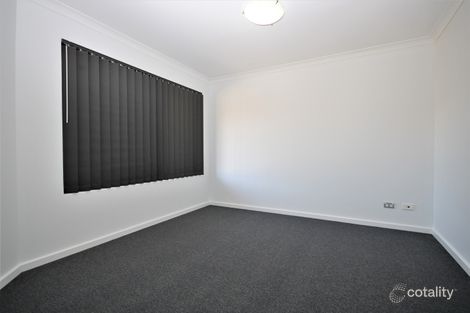 Property photo of 21 Kowari Way Australind WA 6233