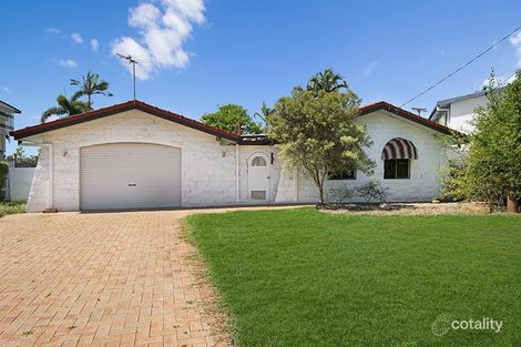 Property photo of 72 Peter Street Kelso QLD 4815