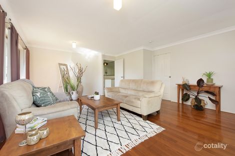 Property photo of 88 Fairmount Street Elimbah QLD 4516