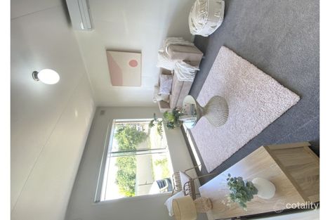 Property photo of 3/1 Nelson Street Colac VIC 3250