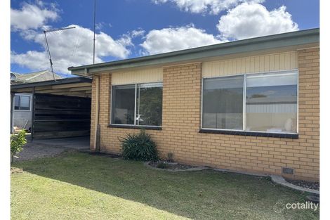 3/1 Nelson St, Colac, VIC 3250