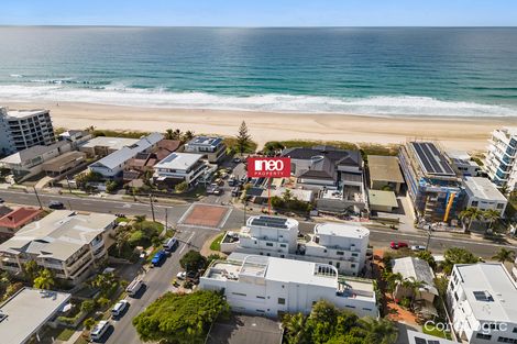 Property photo of 1/114 Albatross Avenue Mermaid Beach QLD 4218