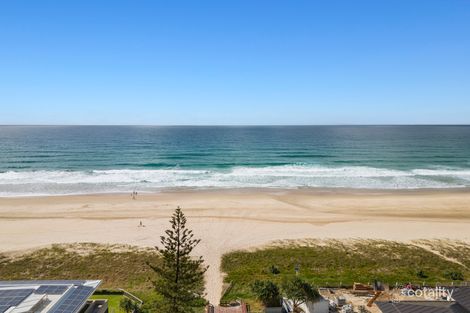 Property photo of 1/114 Albatross Avenue Mermaid Beach QLD 4218