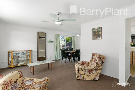 Property photo of 16 Second Avenue Rosebud VIC 3939