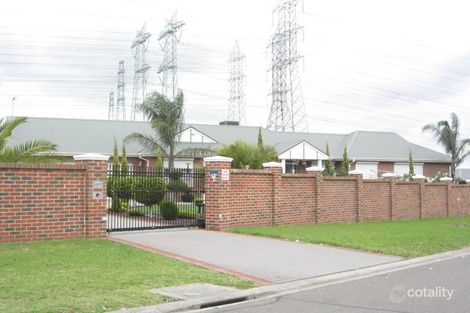 28 Gymkhana Ct, Endeavour Hills, VIC 3802