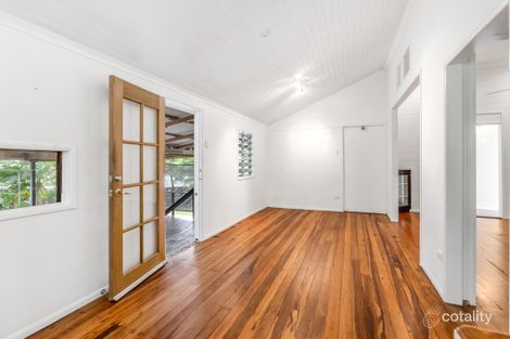 Property photo of 29 Morton Street Kuranda QLD 4881
