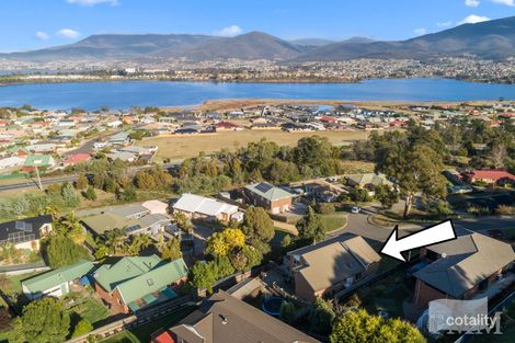 1 Sandstone Pl, Old Beach, TAS 7017